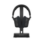 Sennheiser RS 275 News