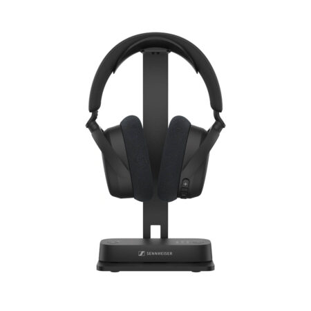 Sennheiser RS 275 News