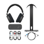 Sennheiser RS 275 News
