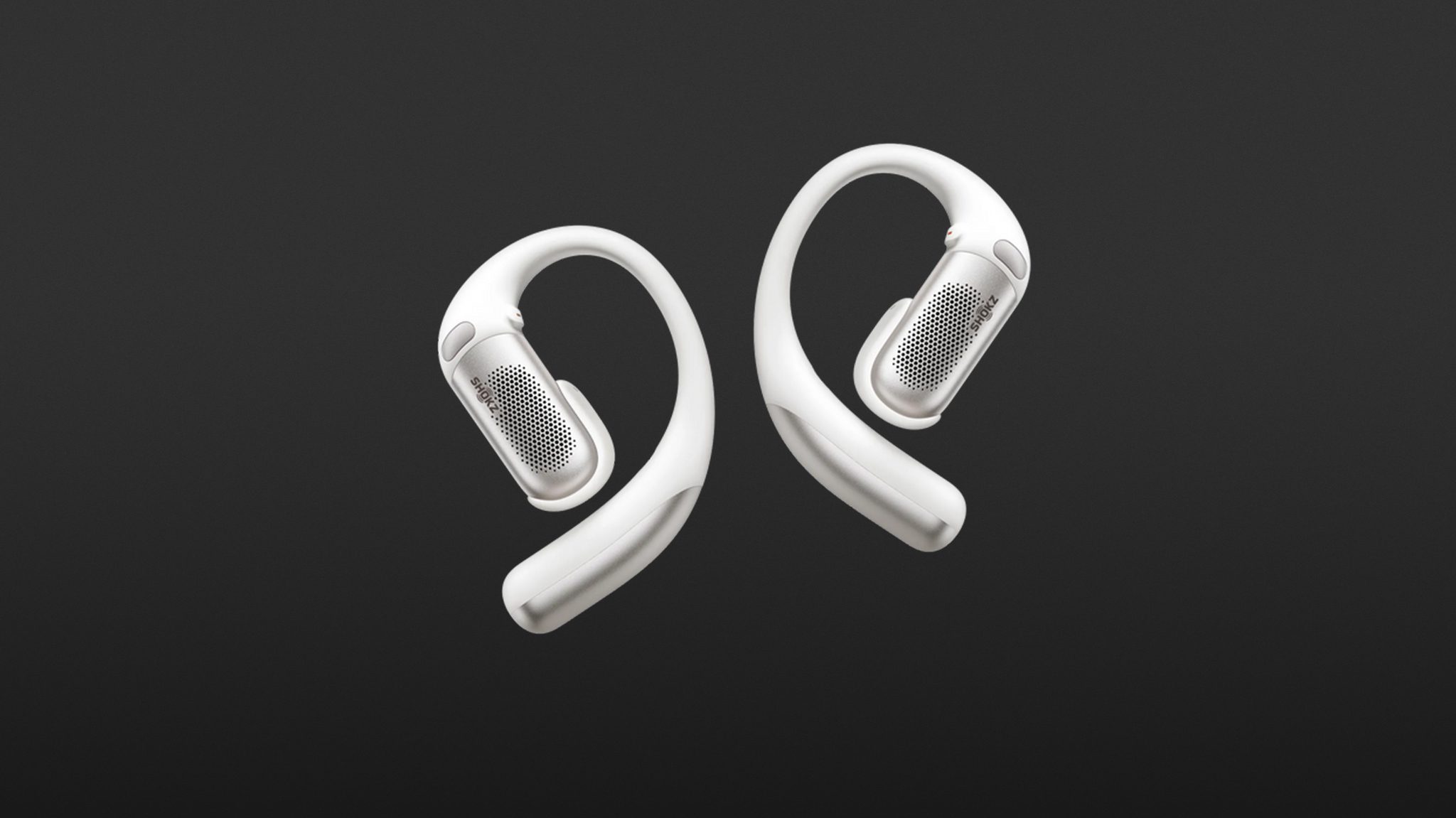 Shokz OpenFit Pro