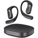 Shokz OpenFit Pro