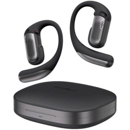 Shokz OpenFit Pro