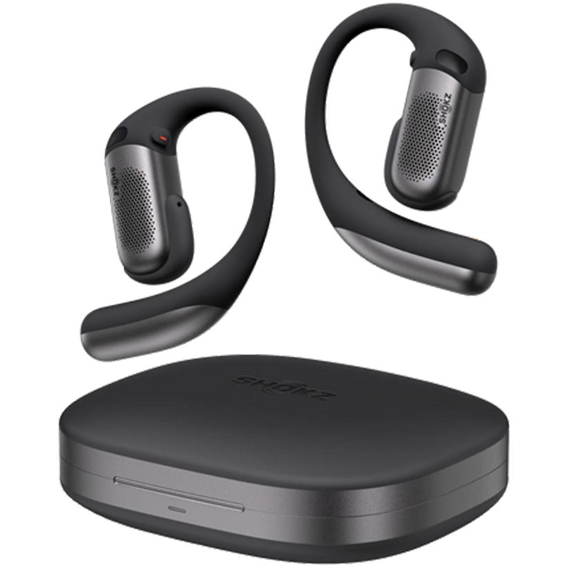 Shokz OpenFit Pro