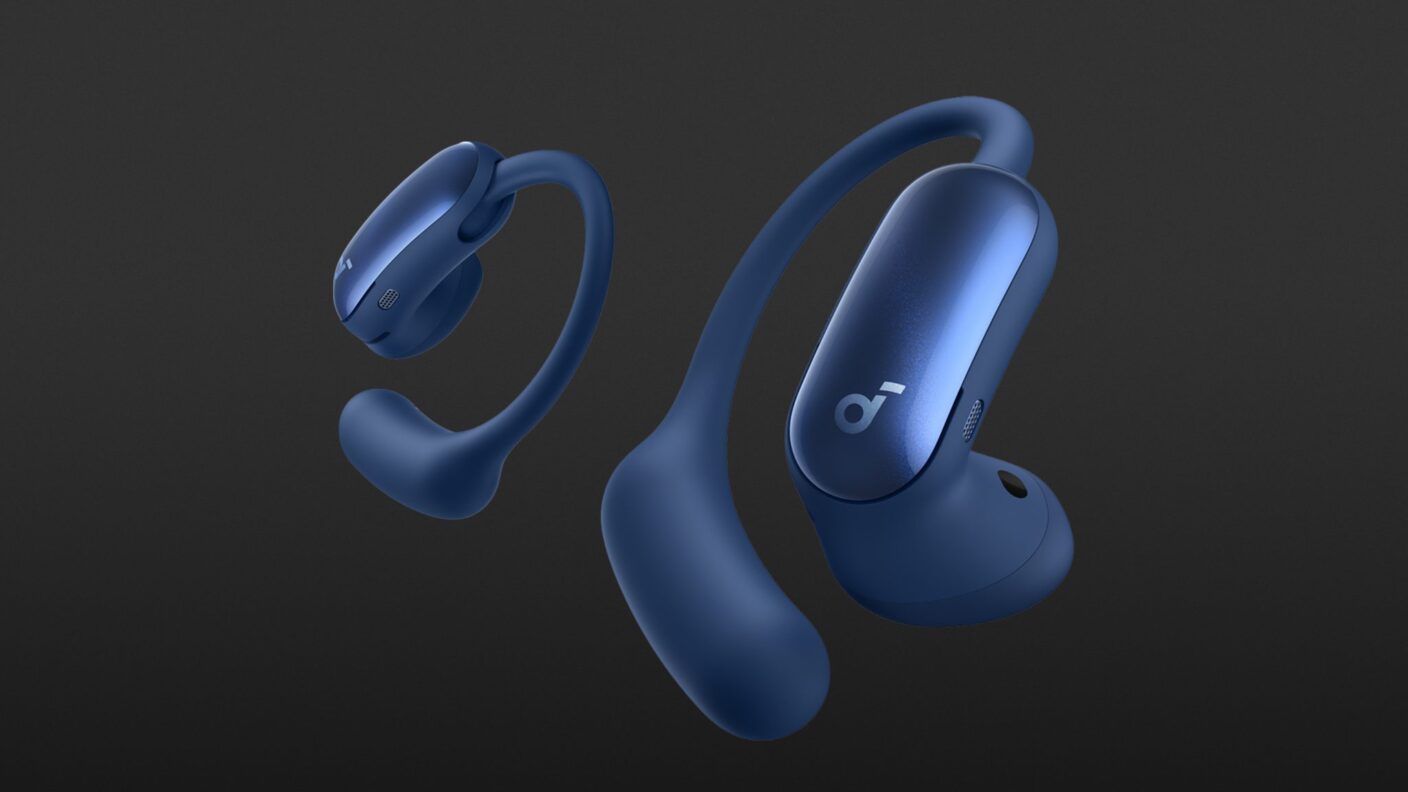 Soundcore AeroFit 2 Pro