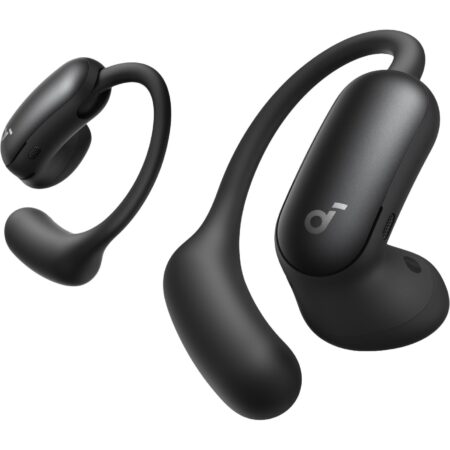 Soundcore AeroFit 2 Pro