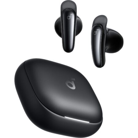 Soundcore Liberty Buds