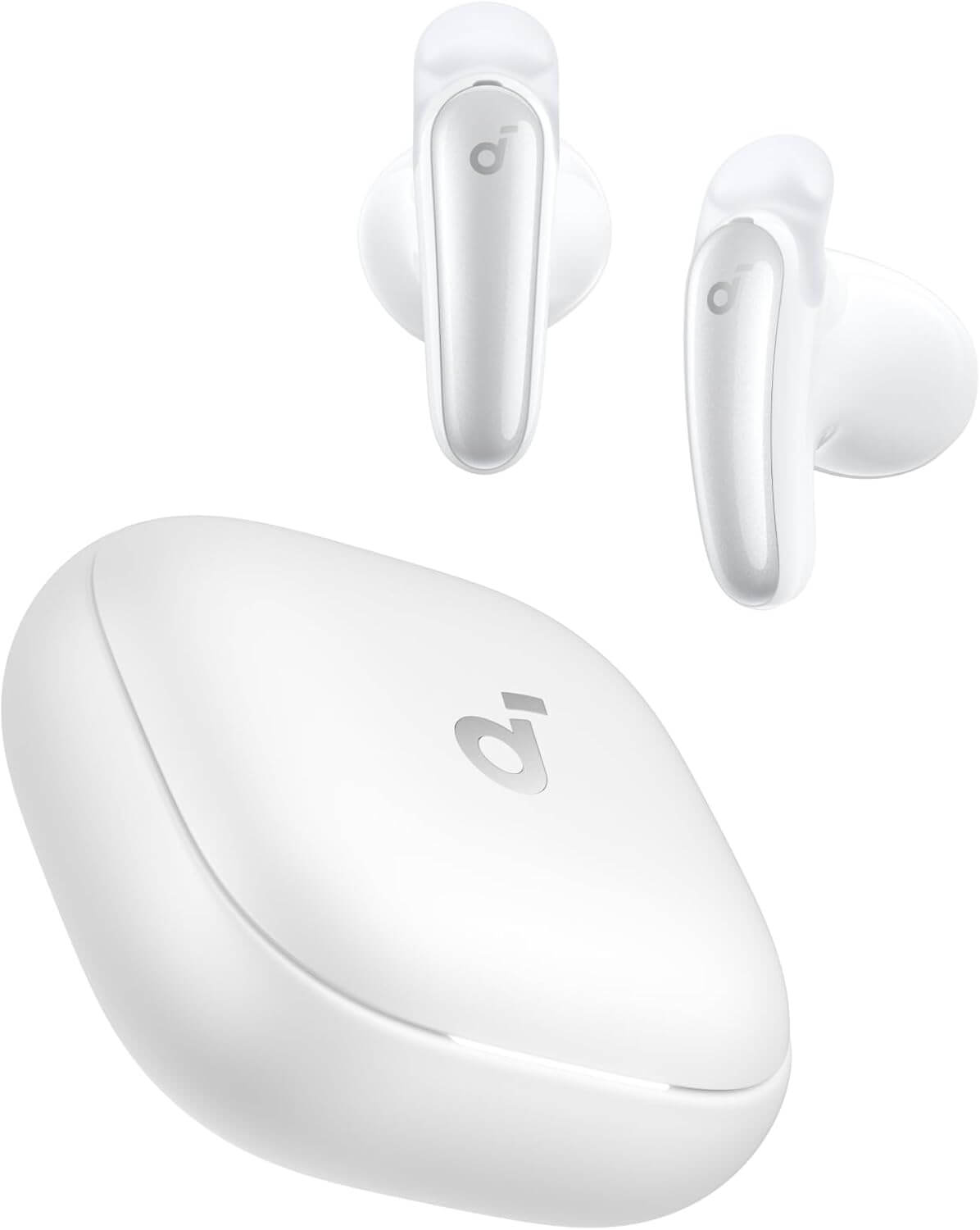 Soundcore Liberty Buds