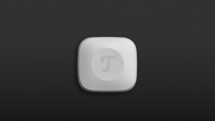 Teufel AIRY SPORTS TWS 2 Test