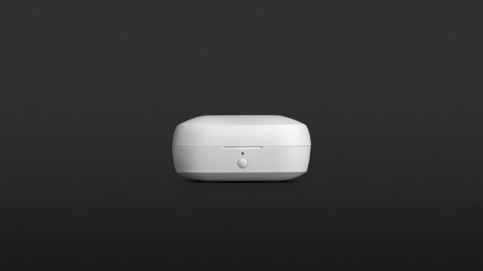 Teufel AIRY SPORTS TWS 2 Test