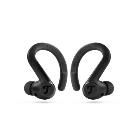 Teufel Airy Sports TWS 2