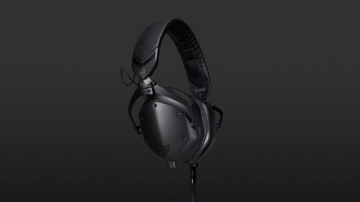 V-Moda M-100 Pro