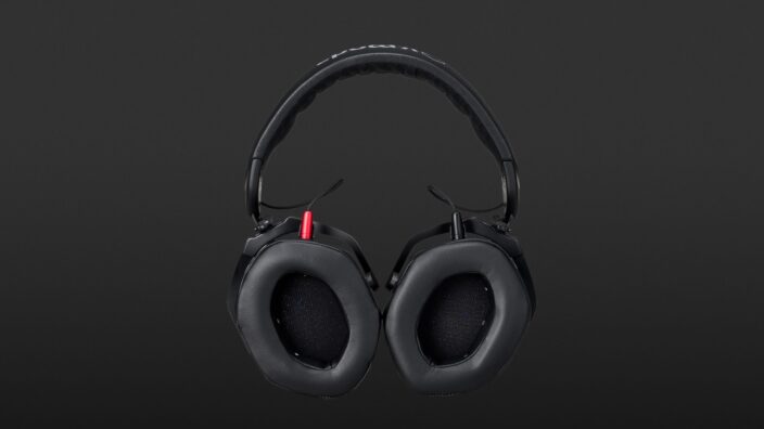 V-Moda M-100 Pro
