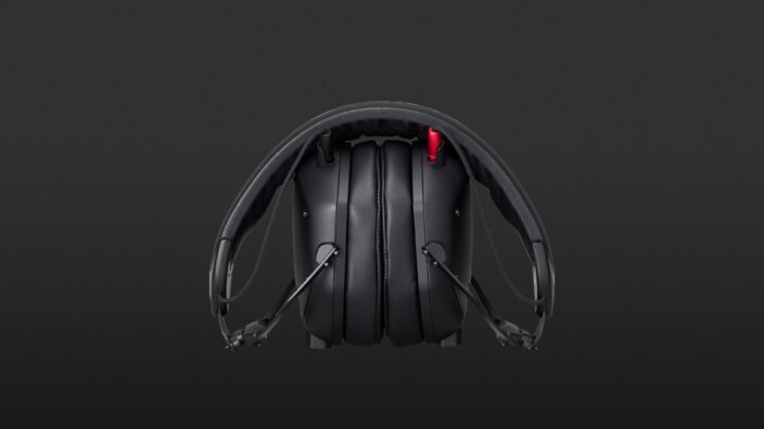 V-Moda M-100 Pro