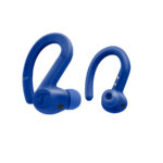 Teufel AIRY SPORTS TWS 2 Test
