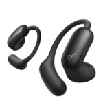 Soundcore AeroFit 2 Pro Black