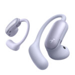 Soundcore AeroFit 2 Pro Lila