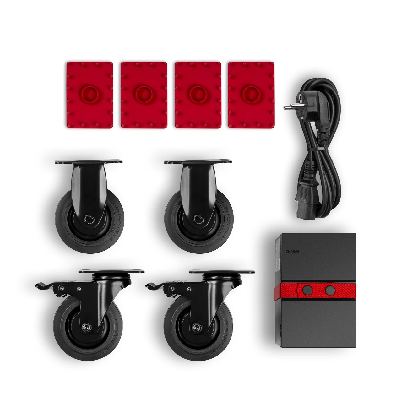Teufel Rockster 2