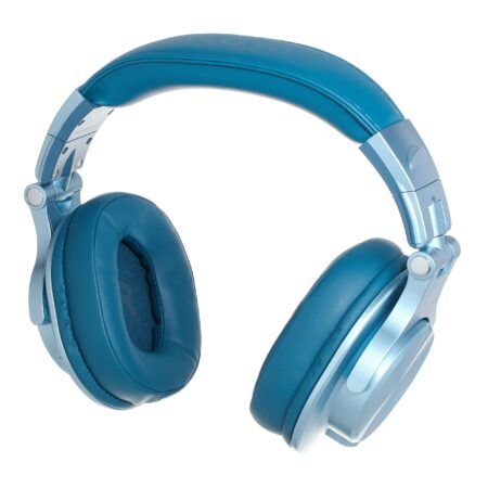 OneOdio A70 Fusion