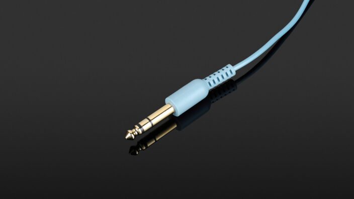 OneOdio A70 Fusion