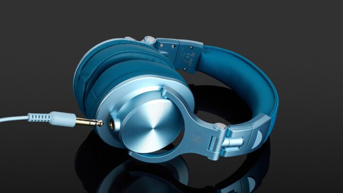 OneOdio A70 Fusion