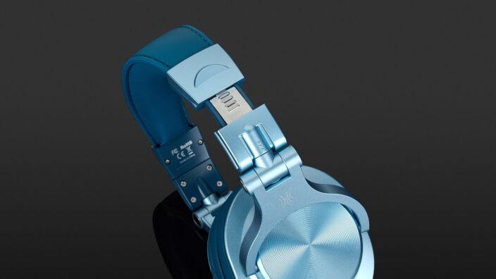 OneOdio A70 Fusion