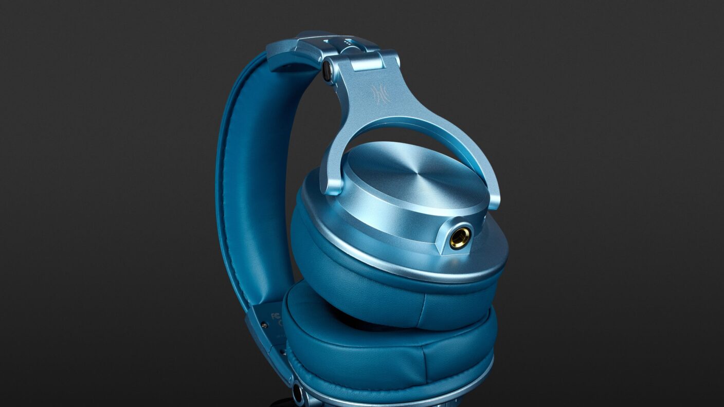 OneOdio A70 Fusion