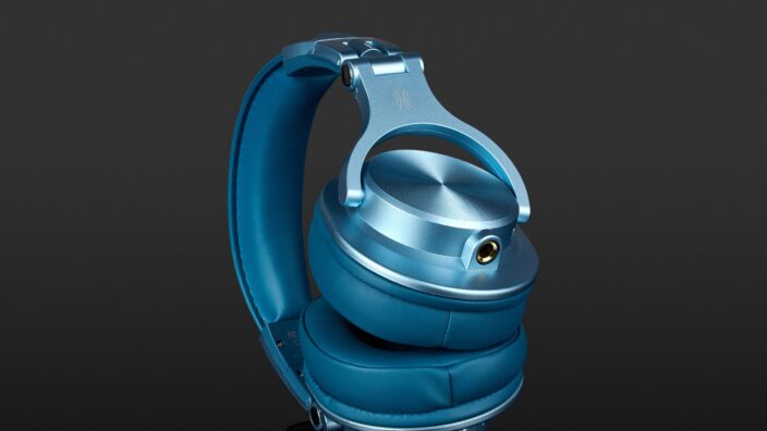 OneOdio A70 Fusion