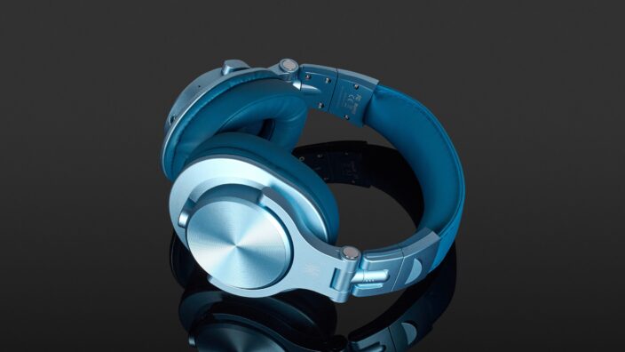 OneOdio A70 Fusion