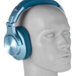 OneOdio A70 Fusion