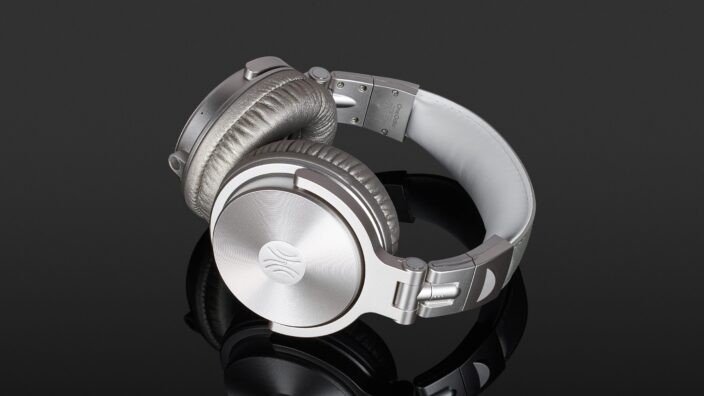 OneOdio Studio Wireless C