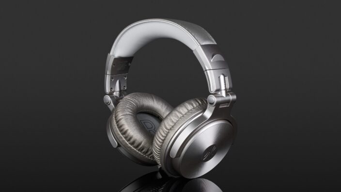 OneOdio Studio Wireless C