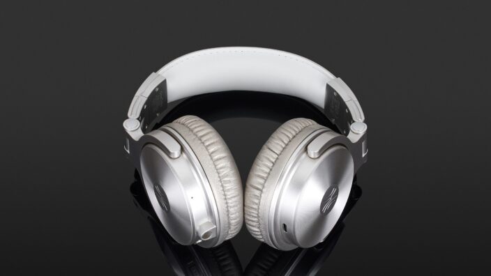 OneOdio Studio Wireless C