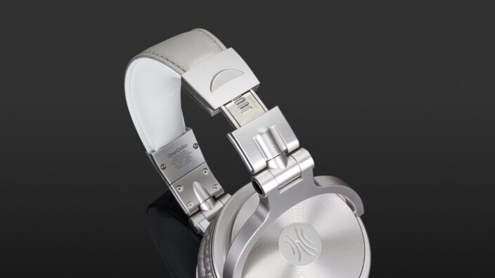 OneOdio Studio Wireless C
