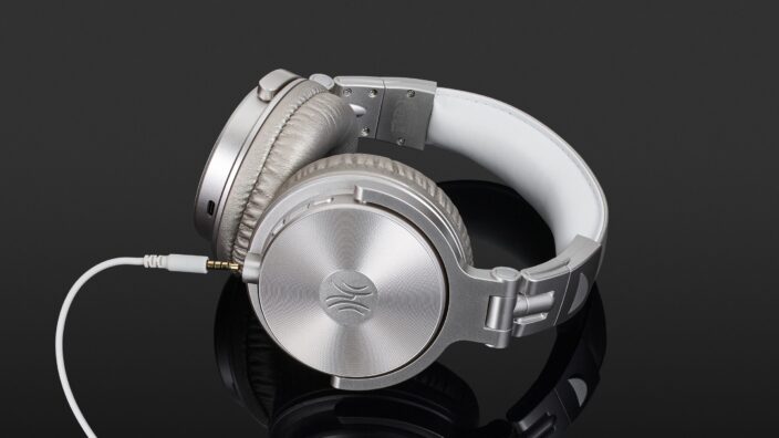 OneOdio Studio Wireless C