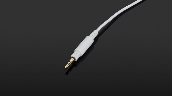 OneOdio Studio Wireless C