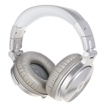 OneOdio Studio Wireless C