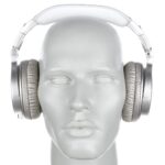 OneOdio Studio Wireless C