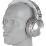 OneOdio Studio Wireless C