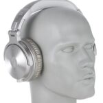 OneOdio Studio Wireless C