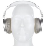 OneOdio Studio Wireless C