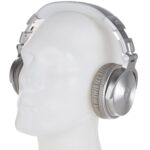 OneOdio Studio Wireless C