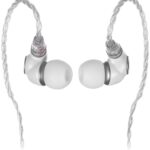 Meze Audio Alba