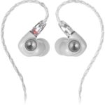 Meze Audio Alba
