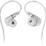Meze Audio Alba