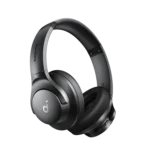 Soundcore Q20i Schwarz