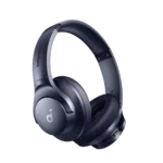 Soundcore Q20i Blau