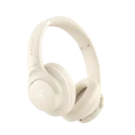 Soundcore Q20i Weiß
