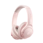 Soundcore Q20i Rosa