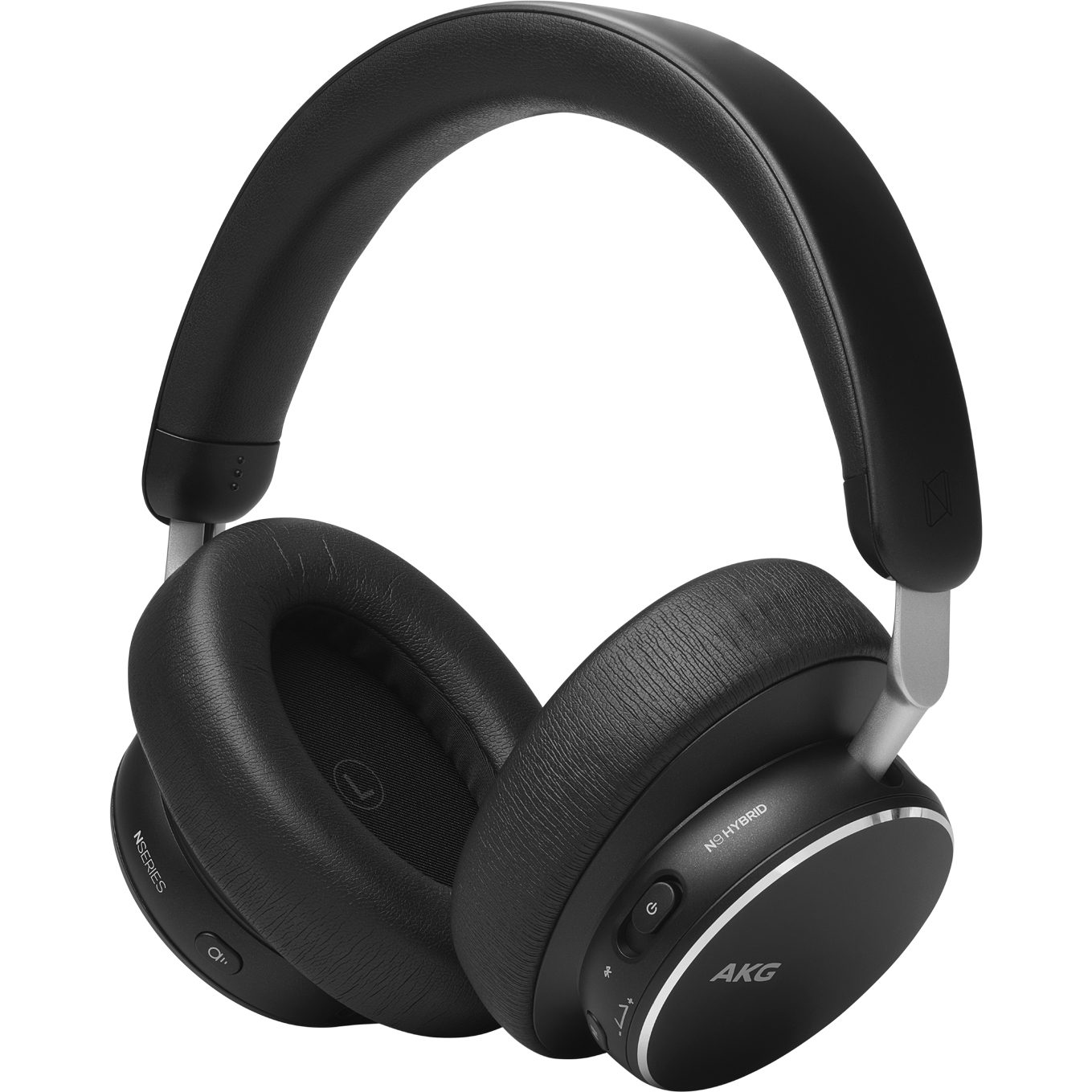 AKG N9 Hybrid