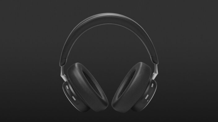 AKG N9 Hybrid